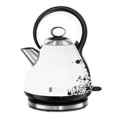 ELEKTRISKĀS TĒJKANNAS RUSSELL HOBBS 21963-70