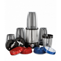 BLENDERI, SMALCINĀTĀJI RUSSELL HOBBS 23180-56