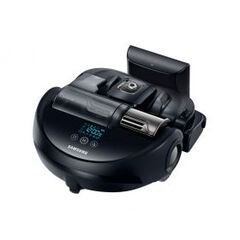 PUTEKĻU SŪCĒJI SAMSUNG VR20K9350WK/SB