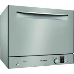 TRAUKU MAŠĪNAS BOSCH SKS62E38EU