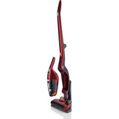 PUTEKĻU SŪCĒJI GORENJE SVC216FR