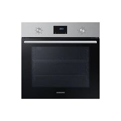 IEBŪVĒJAMĀS CEPEŠKRĀSNIS SAMSUNG NV68A1140BS/OL