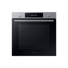 IEBŪVĒJAMĀS CEPEŠKRĀSNIS SAMSUNG NV7B41301AS/U3