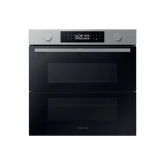 IEBŪVĒJAMĀS CEPEŠKRĀSNIS SAMSUNG NV7B4535YAS/U3