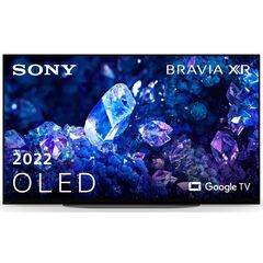 LED TELEVIZORI SONY XR48A90KAEP
