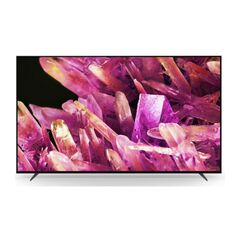 LED TELEVIZORI SONY XR55X90KAEP