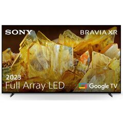 LED TELEVIZORI SONY XR65X90LAEP