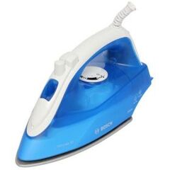 GLUDEKĻI BOSCH TDA 2610