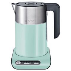 ELEKTRISKĀS TĒJKANNAS BOSCH TWK8612P