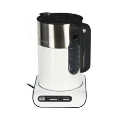 ELEKTRISKĀS TĒJKANNAS BOSCH TWK 8611P(TWK8611P)