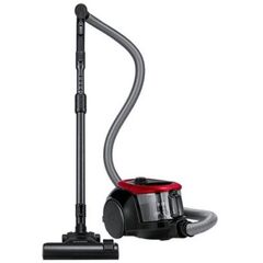 PUTEKĻU SŪCĒJI SAMSUNG VC07M2110SR/SB 