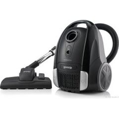 PUTEKĻU SŪCĒJI GORENJE VCEA11CMBK