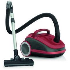 PUTEKĻU SŪCĒJI GORENJE VCEA21GPLRCY (VCEA 21 GPLRCY)