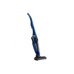 PUTEKĻU SŪCĒJI SAMSUNG VS60K6030KB/SB