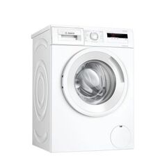 С ФРОНТАЛЬНОЙ ЗАГРУЗКОЙ BOSCH WAN280L3SN 55CM