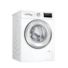 С ФРОНТАЛЬНОЙ ЗАГРУЗКОЙ BOSCH WAU28SS9DN 59CM