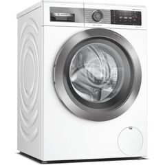 С ФРОНТАЛЬНОЙ ЗАГРУЗКОЙ BOSCH WAXH8G0LSN  59CM 10KG