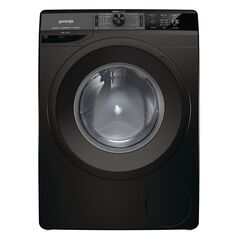 AR FRONTĀLO IELĀDI GORENJE WEI843B