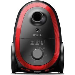 PUTEKĻU SŪCĒJI WINIA WGJ-230R