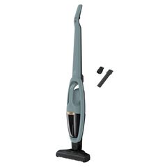 PUTEKĻU SŪCĒJI ELECTROLUX WQ6140OG