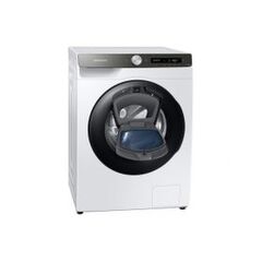 AR FRONTĀLO IELĀDI SAMSUNG WW70T554DAT/S7 55CM 7KG