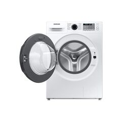AR FRONTĀLO IELĀDI SAMSUNG WW80AA126AH/LE