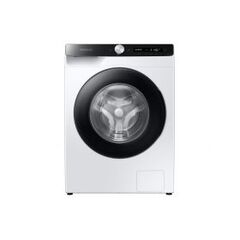 AR FRONTĀLO IELĀDI SAMSUNG WW80T534DAE/S7 55CM 8KG