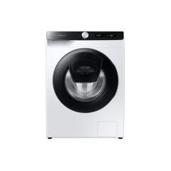 AR FRONTĀLO IELĀDI SAMSUNG WW80T554DAE/S7 60CM 8KG