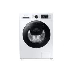 AR FRONTĀLO IELĀDI SAMSUNG WW90T4540AE/LE 55CM 9KG