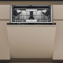 IEBŪVĒJAMĀS TRAUKU MAZGĀJAMĀS MAŠĪNAS WHIRLPOOL W7IHP42L ( W7I HP42 L )IEBŪVĒJAMA 60CM!