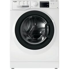 AR FRONTĀLO IELĀDI WHIRLPOOL WRSB7259WBEU 43.5CM 7KG (WRSB7259WB EU)