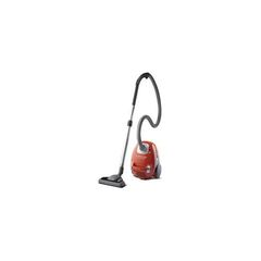 PUTEKĻU SŪCĒJI ELECTROLUX ZE 317 EL