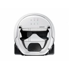 PUTEKĻU SŪCĒJI SAMSUNG VR10M701PU5