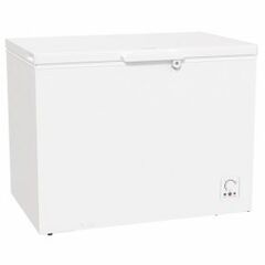 SALDĒTAVAS GORENJE FH301CW