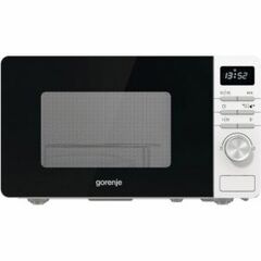 MIKROVIĻŅU KRĀSNIS GORENJE MO20A4W