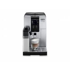 KAFIJAS AUTOMĀTI DELONGHI ECAM370.85 SB