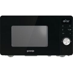 MIKROVIĻŅU KRĀSNIS GORENJE MO20A3B
