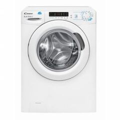 С ФРОНТАЛЬНОЙ ЗАГРУЗКОЙ CANDY CO 1282D3-S (CO1282D3-S)