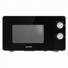 MIKROVIĻŅU KRĀSNIS GORENJE MO20E1B