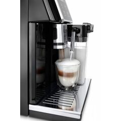 KAFIJAS AUTOMĀTI DELONGHI ESAM420.40 B ESPRESSO