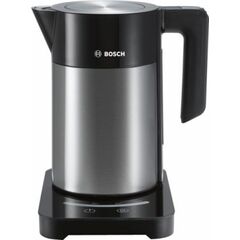ELEKTRISKĀS TĒJKANNAS BOSCH TWK7203