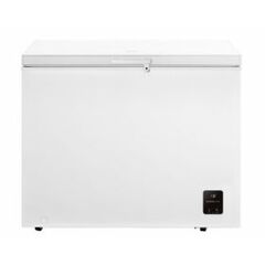 SALDĒTAVAS GORENJE FH251IW