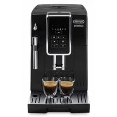 KAFIJAS AUTOMĀTI DELONGHI ECAM350.15B DE’LONGHI