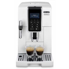 KAFIJAS AUTOMĀTI DELONGHI ECAM350.35W