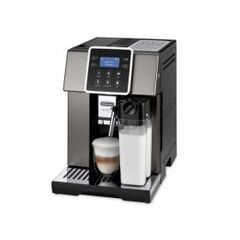KAFIJAS AUTOMĀTI DELONGHI DE'LONGHI ESAM420.80.TB