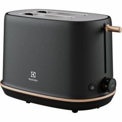TOSTERI UN VAFEĻU PANNAS  ELECTROLUX E7T1-6BP