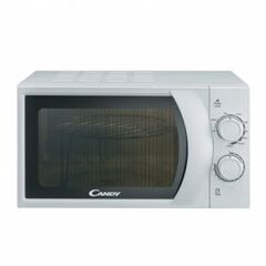 MIKROVIĻŅU KRĀSNIS CANDY CMG2071M