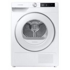 VEĻAS ŽĀVĒTĀJI SAMSUNG DV80T6220HE/S7