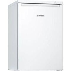 SALDĒTAVAS BOSCH GTV15NWEA 85CM