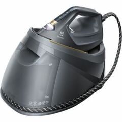 GLUDEKĻI ELECTROLUX E8ST1-8EGM